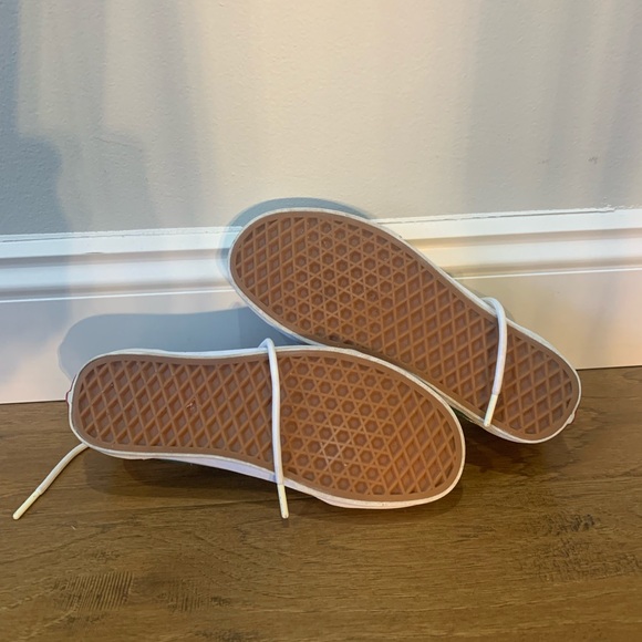 Van’s yacht club old skool Sneakers - Picture 2 of 6